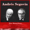 Download track Sonata No. 3 In D Minor: III. Allegro Non Troppo