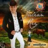 Download track La Mal Agradecida