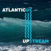 Download track Upstream