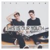 Download track Our Youth