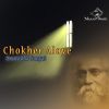 Download track Chokher Aloye