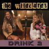 Download track Drink 2