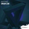 Download track Uran 235 (Original Mix)