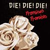 Download track Promises, Promises
