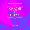 Download track Sabor Semplice (La Spiaggia Mix)