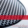 Download track Supernova (Magitman Remix)