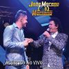 Download track Minha Serenata (Ao Vivo)