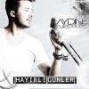 Download track Hayırlı Günler (Akustik Versiyon)