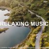 Download track Soothing Peace