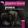 Download track Perseus (Vito Vulpetti Remix)