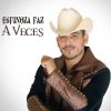 Download track Sin Esencia (Versión Balada)