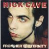 Download track From Her To Eternity (1987)