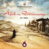 Download track Aşık-U Divaneme