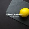 Download track Gunrunnings