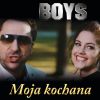 Download track Moja Kochana