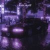 Download track RAIN NIGHT