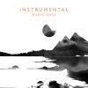 Download track In Sentimental Mood