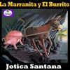 Download track La Marranita