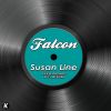 Download track SUSAN LINE (K22 Extended)