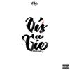 Download track San Bigote Vis Ta Vie