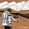 Download track A Te Convien Tenere Altro Viaggio (Balcani)