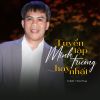 Download track Miền Trung Yêu Ơi