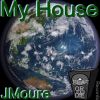 Download track My House (Original)