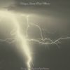 Download track Bossa Quintet Soundtrack For Thunderstorms