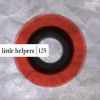 Download track Little Helper 125-4