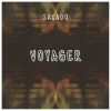 Download track Voyager, Pt. 1