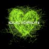 Download track Replace Heartbeatz (Herzblut)