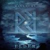 Download track Elder (Intro)