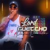 Download track Metendo / Morde, Lambe E Chupa