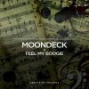 Download track Feel My Boogie (Original Mix)