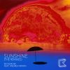 Download track Sunshine (Double Agent Remix)