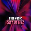 Download track Don't Let Me Go (Club Mix)