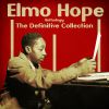 Download track Elmo's Fire (Remastered)