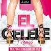 Download track El Celele (Remix) (Erre Kinze)