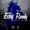 Download track Estoy Ready