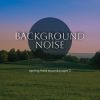 Download track Spring Field Soundscape, Pt. 15