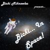 Download track Space Jamz