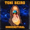 Download track Sobrenatural