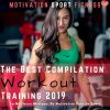 Download track Move Your Body (Workout Mix)