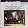 Download track Don Giovanni Overture