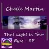 Download track That Light In Your Eyes