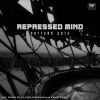 Download track Untitled 2 (Oliver Rosemann Remix)