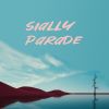 Download track Sially Parade