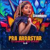 Download track Havera Sinais