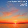 Download track Entspannungsmusik Parts 75