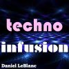 Download track Fusion Confusion (Instrumental Mix)